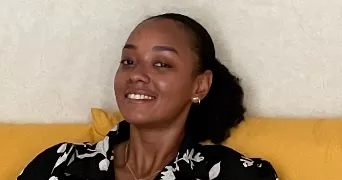 laureen pet sitter à MARTIGNAS SUR JALLE 33127