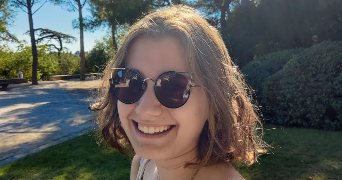Cheyenne pet sitter à TOULOUSE 31400_0