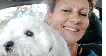 laurence pet sitter à PUGET SUR ARGENS 83480_0