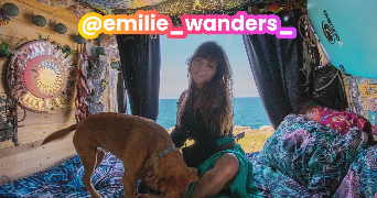emilie pet sitter à ST PIERRE D ALBIGNY 73250_7