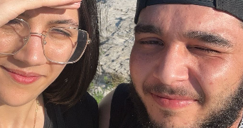 ismael pet sitter à AVIGNON 84140_0