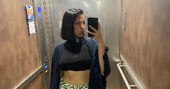 lilia pet sitter à MARSEILLE 13 13013_0