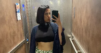 lilia pet sitter à MARSEILLE 13 13013