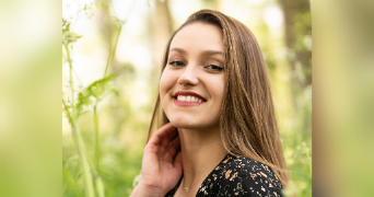 camille pet sitter à HODENC L EVEQUE 60430_0