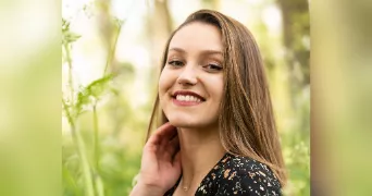 camille pet sitter à HODENC L EVEQUE 60430