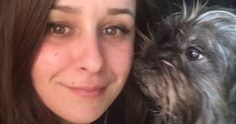 océane pet sitter à MERIGNAC 33700_2