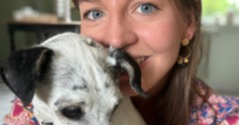 hortense cat sitter à LILLE 59000_4