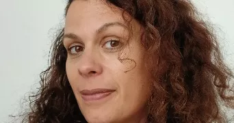 céline pet sitter à SAVIGNY LE TEMPLE 77176