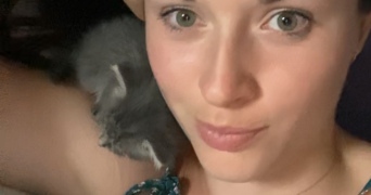 ninon pet sitter à LE MANS 72000_3