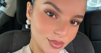 sarah pet sitter à NICE 06000