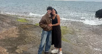 jessica pet sitter à ALBI 81000