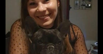 léonie pet sitter à COMBAS 30250_3