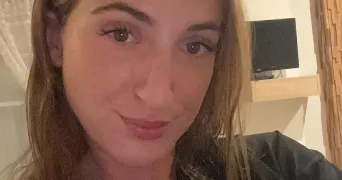 mathilde pet sitter à MARSEILLE 03 13003