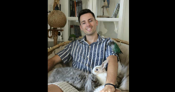 tom pet sitter à CAGNES SUR MER 06800_0