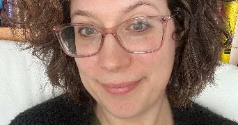 violaine pet sitter à PARIS 12 75012