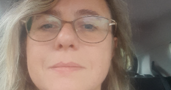 katia dog sitter à PONT L EVEQUE 14130_0