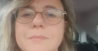 katia dog sitter à PONT L EVEQUE 14130