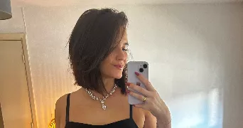marie pet sitter à DIJON 21000
