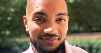 bilal pet sitter à SACLAY 91400_0