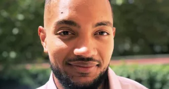bilal pet sitter à SACLAY 91400