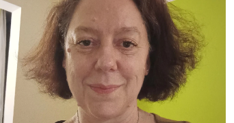 aurélia pet sitter à ISSY LES MOULINEAUX 92130_0