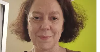 aurélia pet sitter à ISSY LES MOULINEAUX 92130
