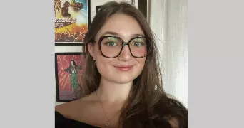 herminie pet sitter à NANTES 44000