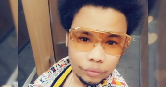 bastien pet sitter à LAVAL 53000_0