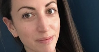 amandine pet sitter à MONTPELLIER 34000_0