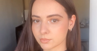cassandra pet sitter à VITRY SUR SEINE 94400_0