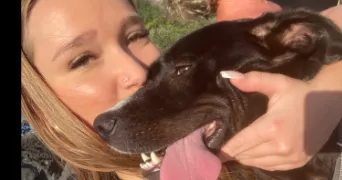 josephine pet sitter à AIX EN PROVENCE 13100