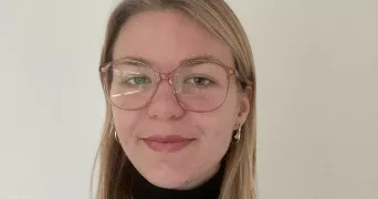 marilyn pet sitter à LA FRETTE SUR SEINE 95530
