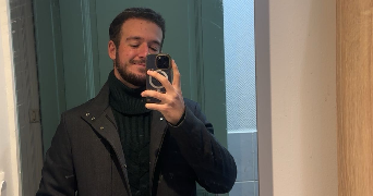 ameziane pet sitter à MULHOUSE 68200_1