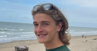 tom pet sitter à ROSNAY 51390_0