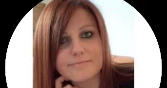 gaia pet sitter à MENTON 06500