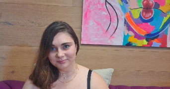 melissa pet sitter à Guichen 35580_0