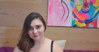 melissa pet sitter à Guichen 35580