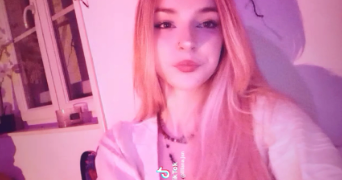illiana pet sitter à SCIEURAC ET FLOURES 32230_7