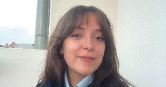 alexandra pet sitter à LIMOGES 87000_0