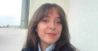 alexandra pet sitter à LIMOGES 87000