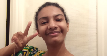 lhearina pet sitter à AMIENS 80000_0