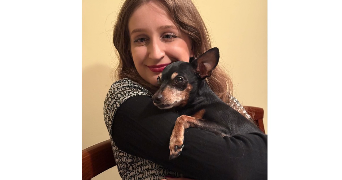 olga pet sitter à NICE 06000_2