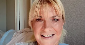 catherine pet sitter à BOULOGNE BILLANCOURT 92100