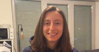 morgane pet sitter à ST PRIEST 69800_0