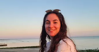 solen pet sitter à GRENOBLE 38000