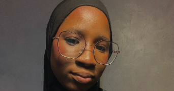 aliya pet sitter à BEAUVAIS 60000_0