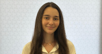 elodie pet sitter à FRANCONVILLE 95130_0
