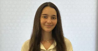 elodie pet sitter à FRANCONVILLE 95130