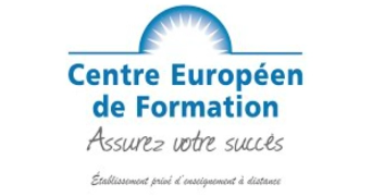 catherine pet sitter à PERPIGNAN 66000_5