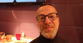 pascal pet sitter à ECHILLAIS 17620_1